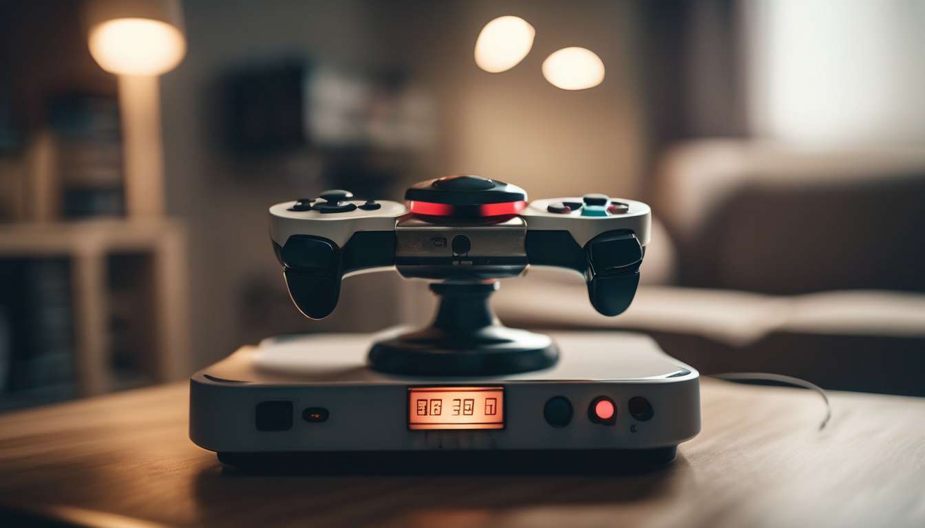 Ética y juego responsable: 12 recordatorios útiles