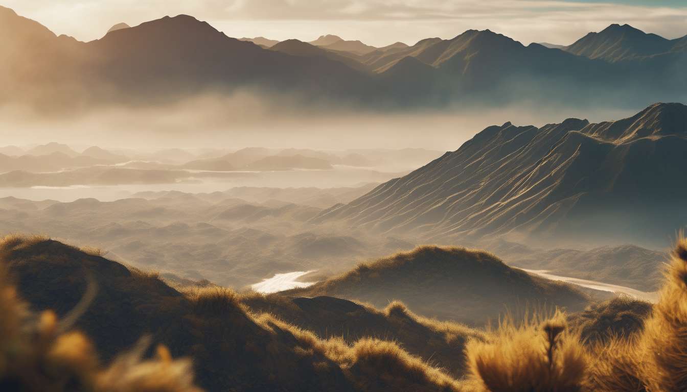 Pista y clima: 9 factores determinantes