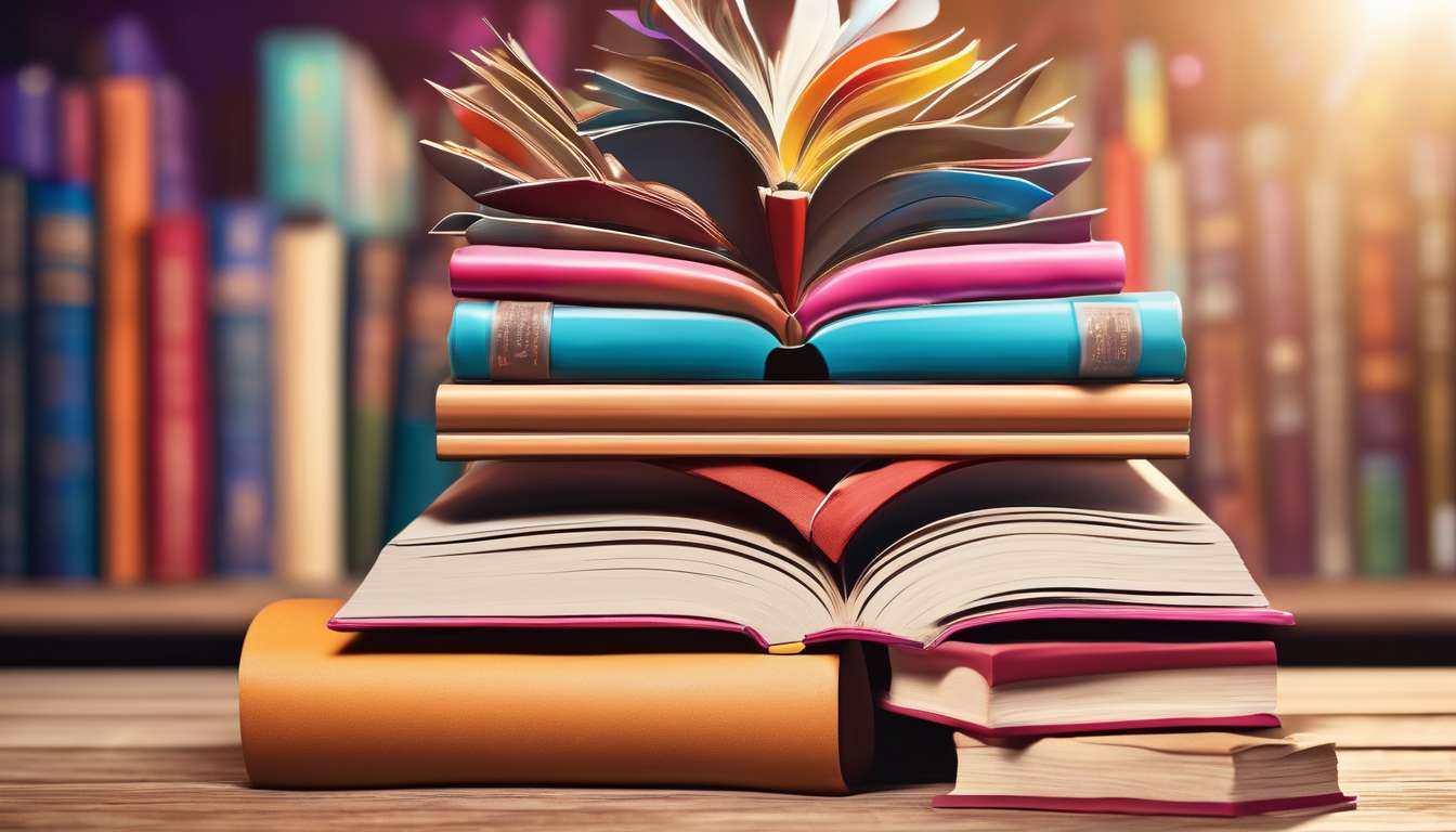 Programas de carreras: 7 lecturas esenciales