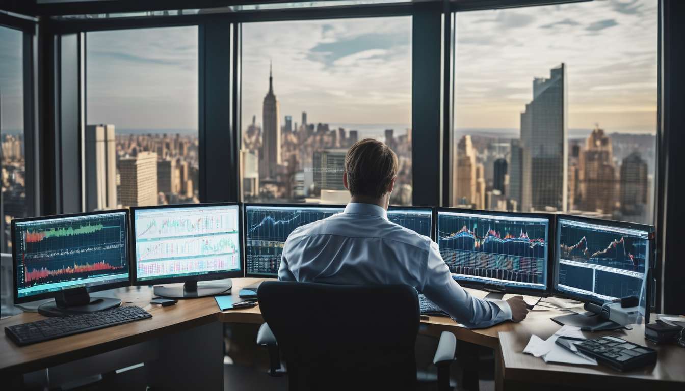 Valor y margen: 9 verificaciones sensatas